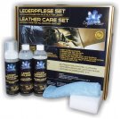 21310_ PRO-TEC Leather Care set