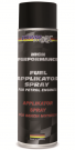 33139 Fuel Applicator Spray