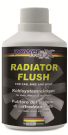 33326 Radiator Flush