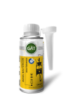 62007_GAT Diesel Anti Bactericide 1:1000 (mot dieselalger)