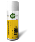62035_GAT Diesel Applicator Spray (Luftintagsrengöring)