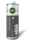 62050_GAT Automatic Transmission Cleaner
