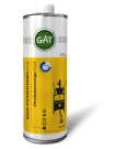 62064_GAT Diesel System Cleaner Plus