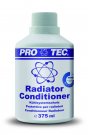 1401_Pro-Tec Radiator Conditioner