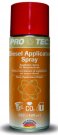 1911_Pro-Tec Diesel Applikator Spray