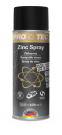 2955_Pro-Tec_Zinc Spray Zinkspray