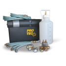 4023_Pro-Tec_Truck Cleaning Set
