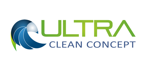 ULTRA Clean Concept