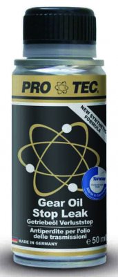 2141_Pro-Tec Gear Oil Stop Leak