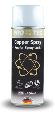 2951_Pro-Tec_Coppar Spray