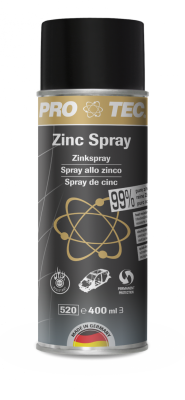 2955_Pro-Tec_Zinc Spray Zinkspray